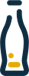 BEVERAGE