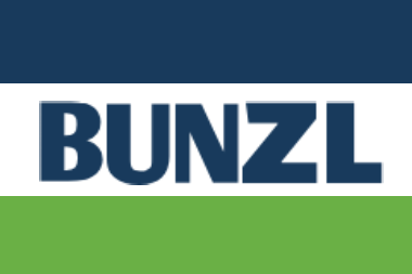 bunzl