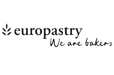 europastry