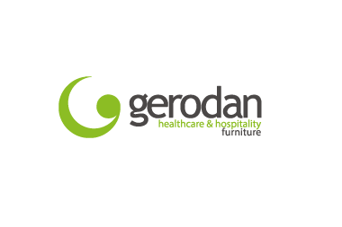 gerodan