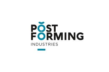 post forming